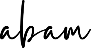 ��� ����̻