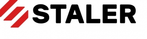 ����������� Stalerplast.ru