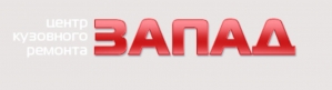���������� Zapad-s