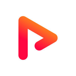 PULT.FM