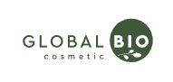 Global Bio Cosmetic