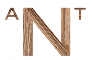 ������������� ���� ART�N�TERIOR