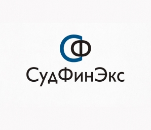 ��� �������ݻ