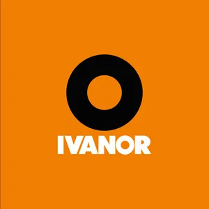 ��������-������� ������������� ��� � ������ IVANOR