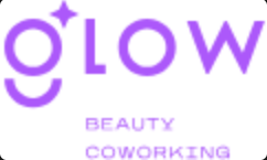 ����������� ���� �����-����������� Glow