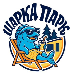 ����� ����