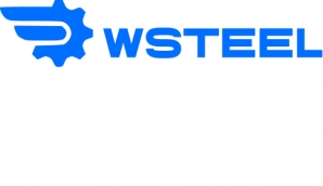 WSteel